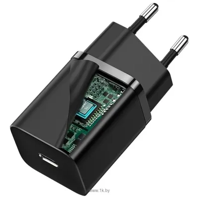 Baseus CCSUP-J01