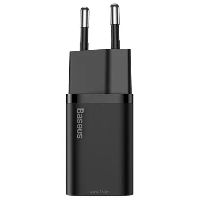 Baseus CCSUP-J01