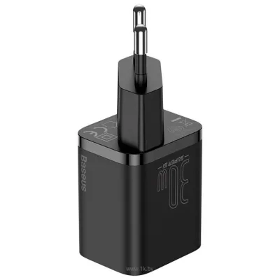 Baseus CCSUP-J01
