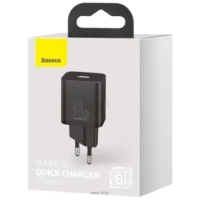 Baseus CCSUP-J01