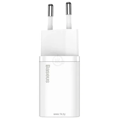 Baseus CCSUP-J02