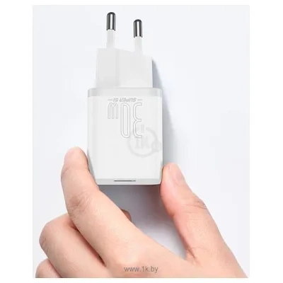 Baseus CCSUP-J02