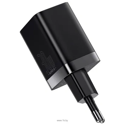 Baseus CCSUPP-E01