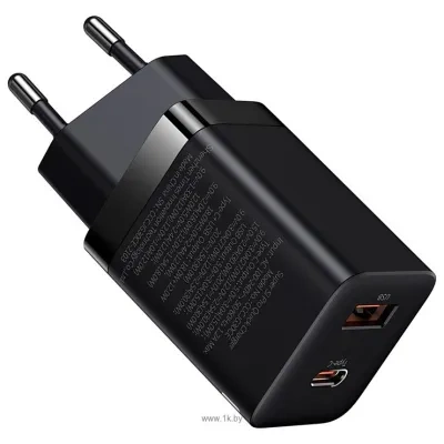 Baseus CCSUPP-E01
