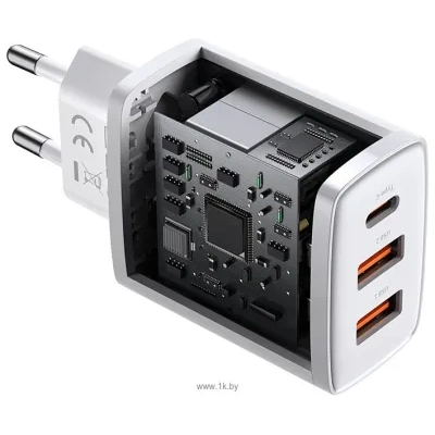 Baseus CCXJ-E02