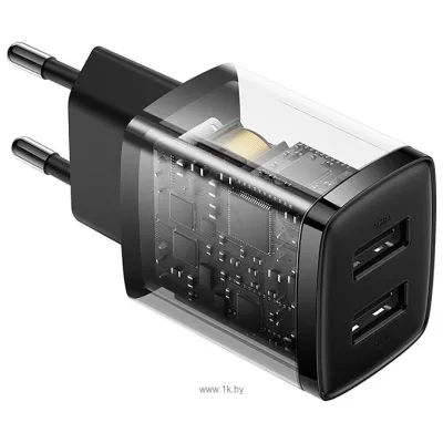 Baseus CCXJ010201