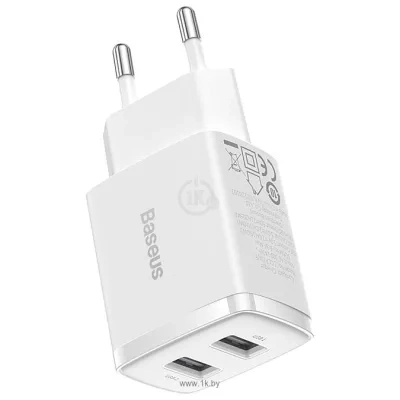 Baseus CCXJ010202