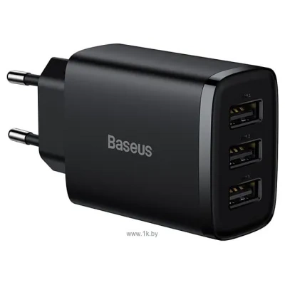 Baseus CCXJ020101