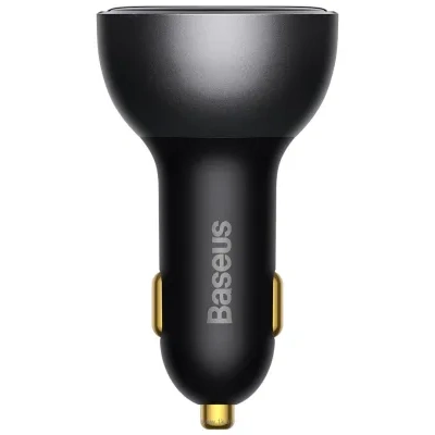 Baseus CGZX070001