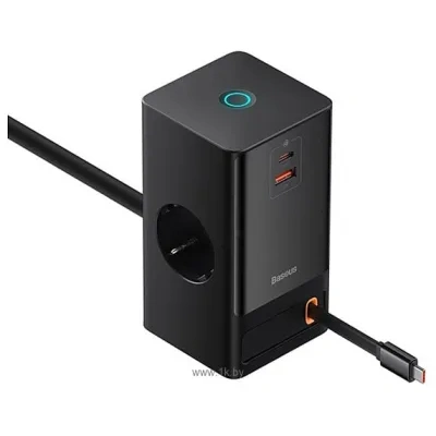 Baseus PSLR000301