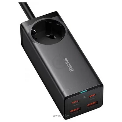 Baseus PSZM000401