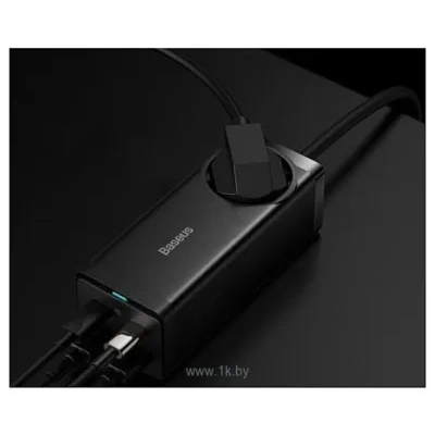 Baseus PSZM000401