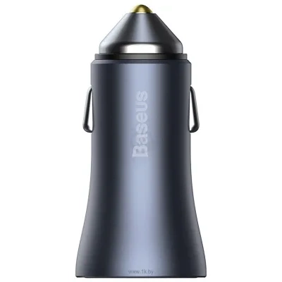 Baseus TZCCJD-0G