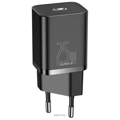 Baseus TZCCSUP-L01