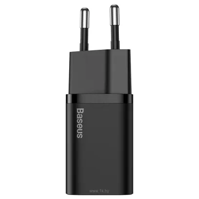 Baseus TZCCSUP-L01