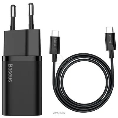 Baseus TZCCSUP-L01