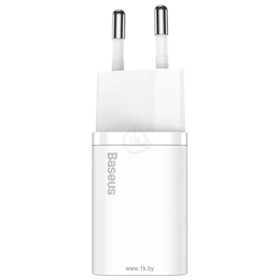 Baseus TZCCSUP-L02