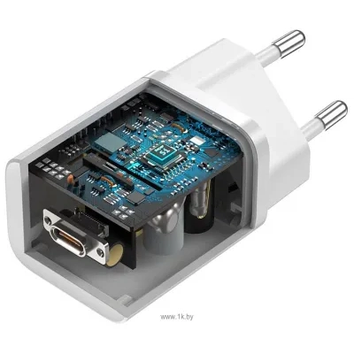 Baseus TZCCSUP-L02