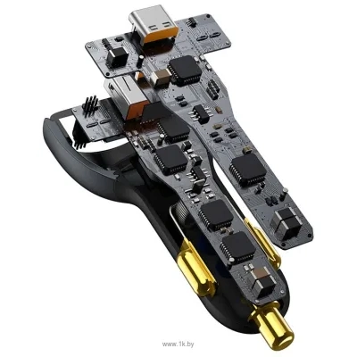 Baseus TZCCZM-0G