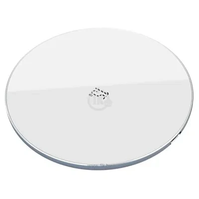 Baseus WXJK-B02