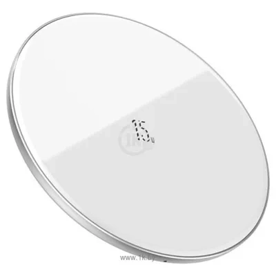 Baseus WXJK-B02