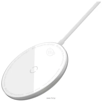 Baseus WXJK-F02