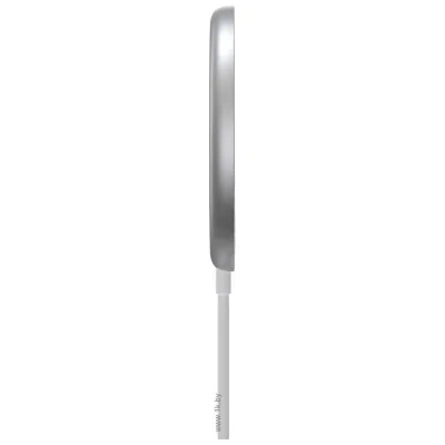 Baseus WXJK-F02