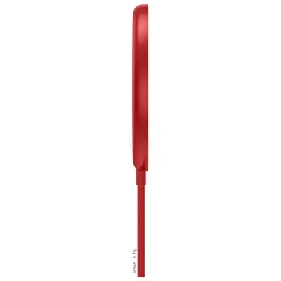 Baseus WXJK-H09