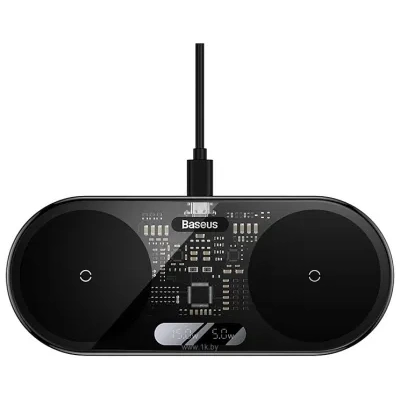 Baseus WXSX010101
