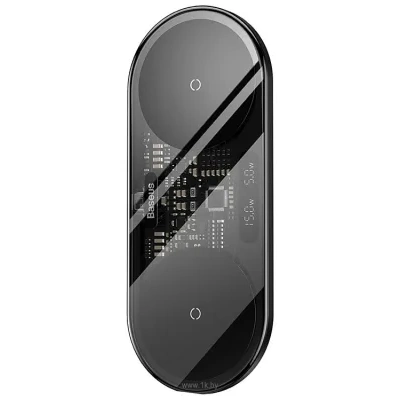 Baseus WXSX010101