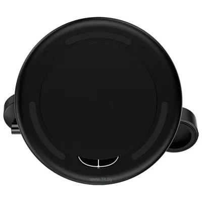 Baseus WXTE000101
