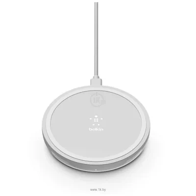 Belkin F7U088bt-WHT