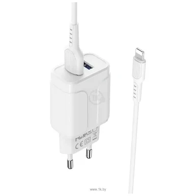 Borofone BA37A Lightning