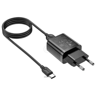 Borofone BA52A Type-C