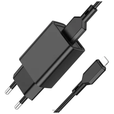 Borofone BA68A Lightning