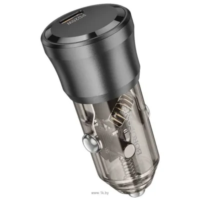 Borofone BZ24