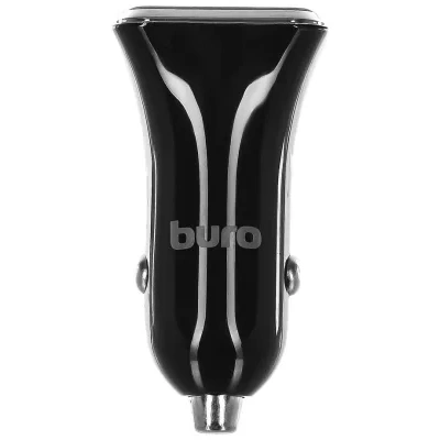 Buro BUCK1 BUCK18P010BK
