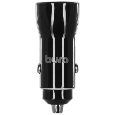 Buro BUCN1 BUCN18P110BK