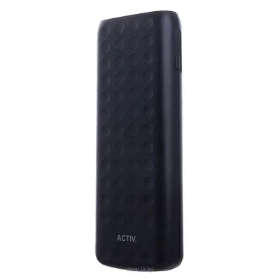 Activ Fresh Line A151-01 10000mAh