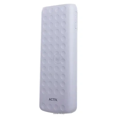 Activ Fresh Line A151-01 10000mAh