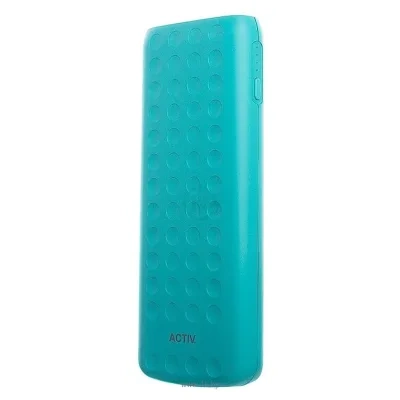 Activ Fresh Line A151-01 10000mAh