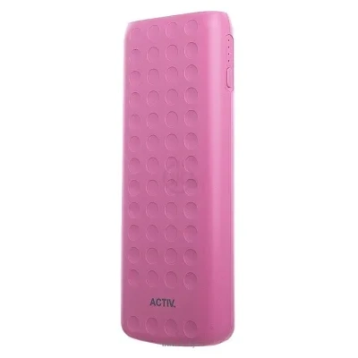 Activ Fresh Line A151-01 10000mAh