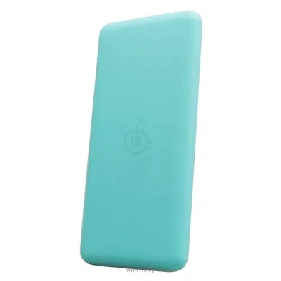 Activ PB9 9000 mAh