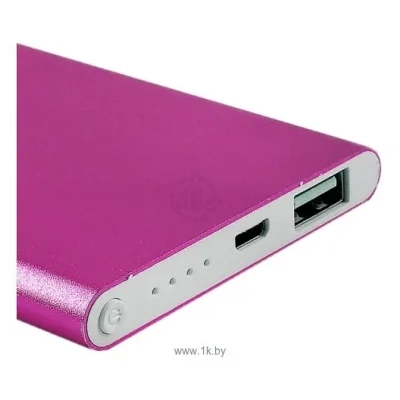 Activ Vitality 3000 mAh