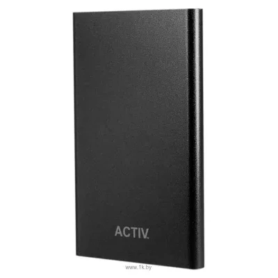 Activ Vitality 4500 mAh