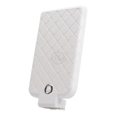 Activ WUW-B03 Lightning 3600mAh