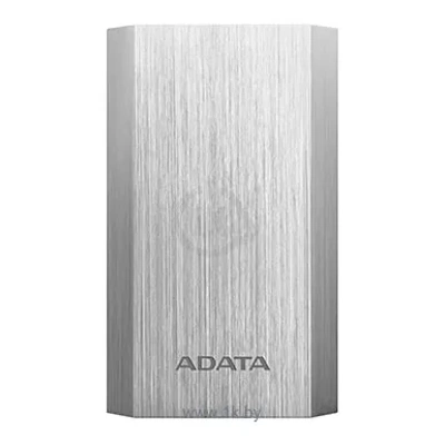 ADATA A10050