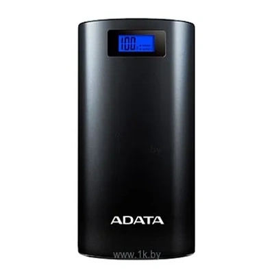 ADATA P20000D