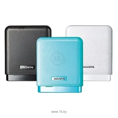 ADATA PV150