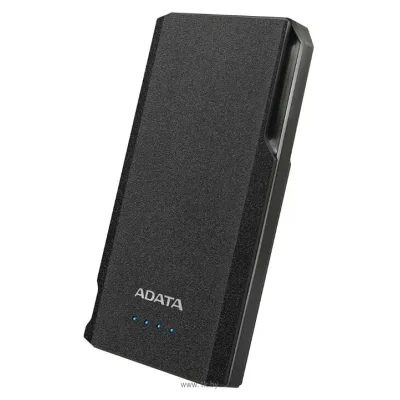 ADATA S10000 10000 mAh